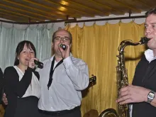 Loučim 2016/2