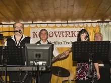 Loučim